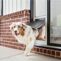 Sliding Glass Pet Door M69713