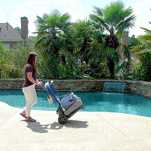 Carry Caddy Z25734