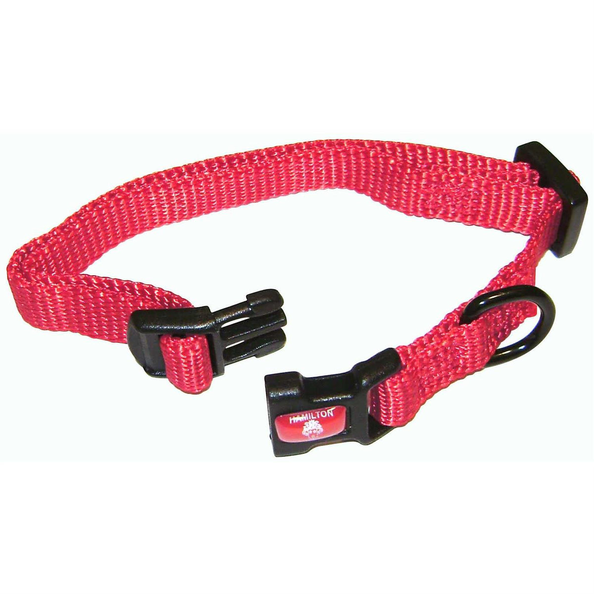 Adjustable Dog Collar C40943