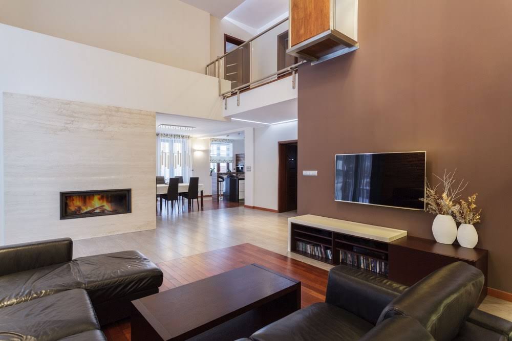 5 Light Island/Billiard X273161