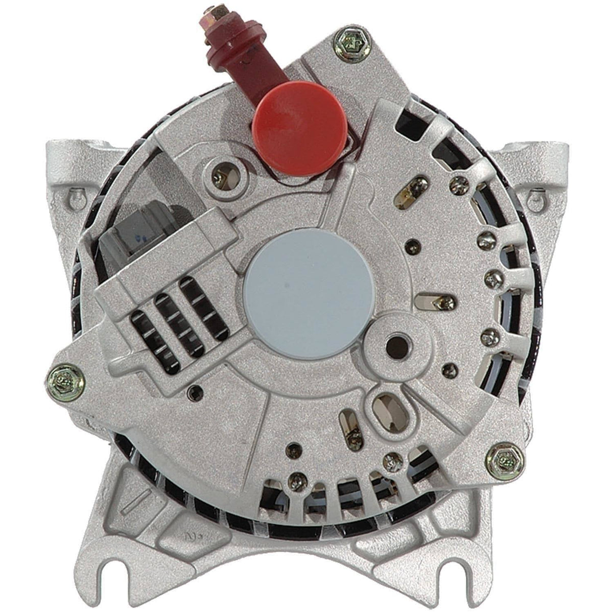 Alternator Z91801