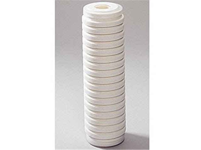 3M Aqua-Pure AP420 Water Filter Cartridge (2 Pack) H12079