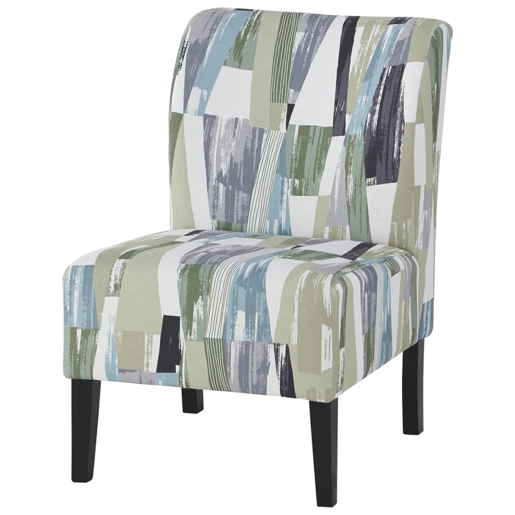 Accent Chair D775154