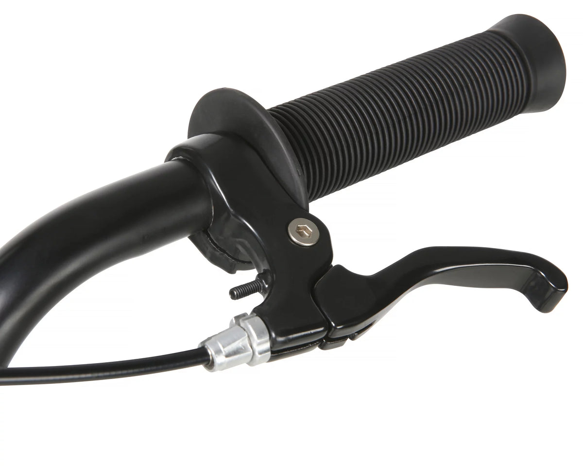 20-inch BMX Bike A17002