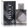 Eau De Toilette Spray 1 oz F733668