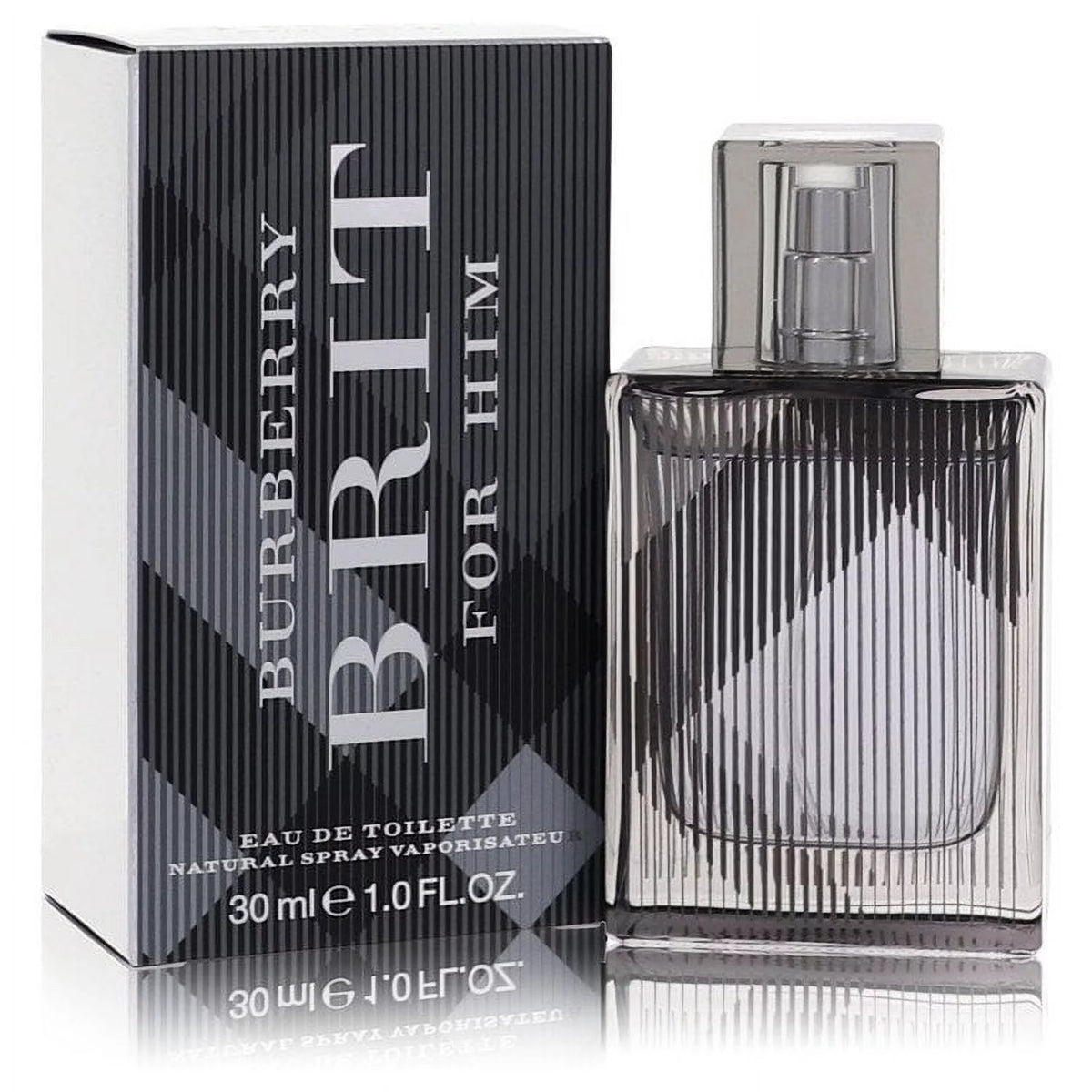 Eau De Toilette Spray 1 oz F733668