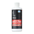 Wild Alaskan Salmon Oil Pet Supplies P89896