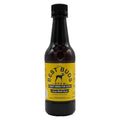 Dog Beer Treat 12 oz C9053