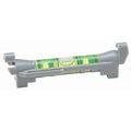 3 in. Line Level M136