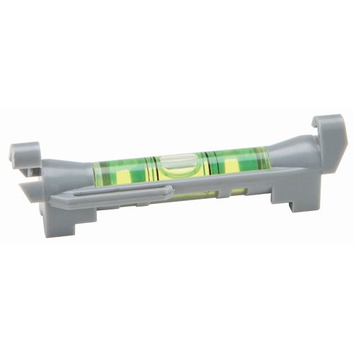 3 in. Line Level M136