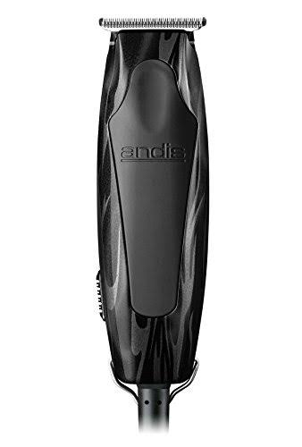 Black Flames Trimmer & Shaver Kit B633231