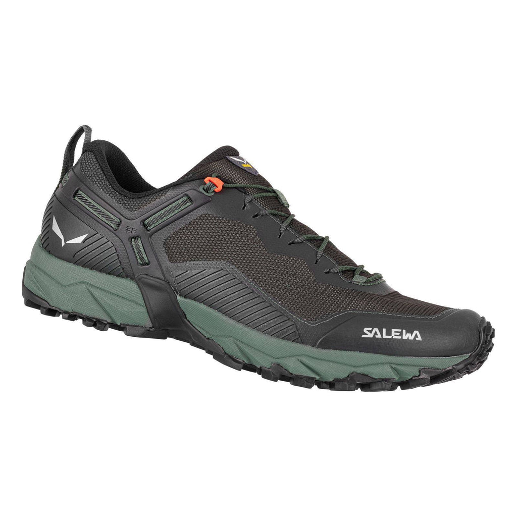 Men's Trail Running Shoes Q229870
