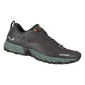 Men's Trail Running Shoes Q229870