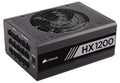 1200 W 80+ Platinum Fully Modular Power Supply Unit L236525