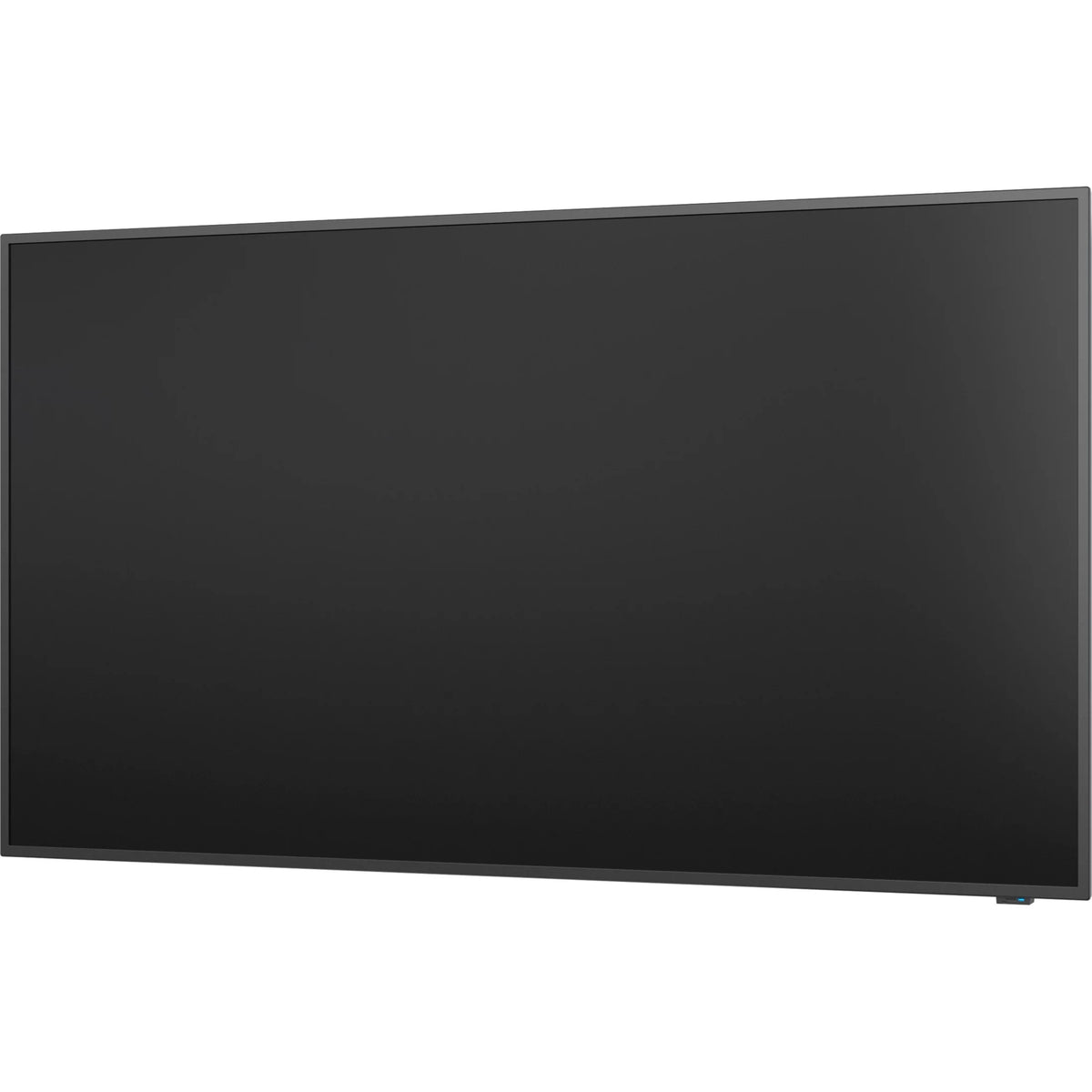 65" 4K UHD Display with Built-in Speaker C10118