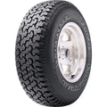 All-Season Tire S256