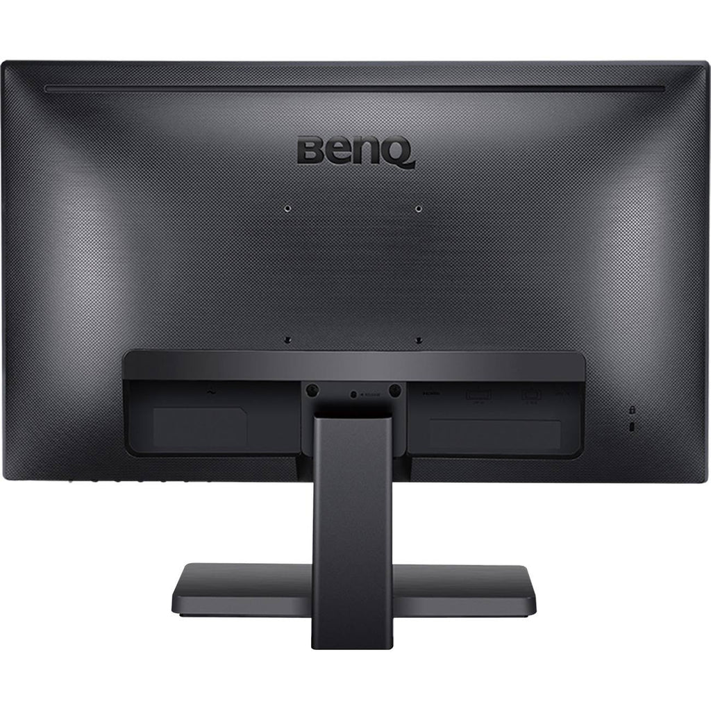 23.8in FHD Monitor O610257
