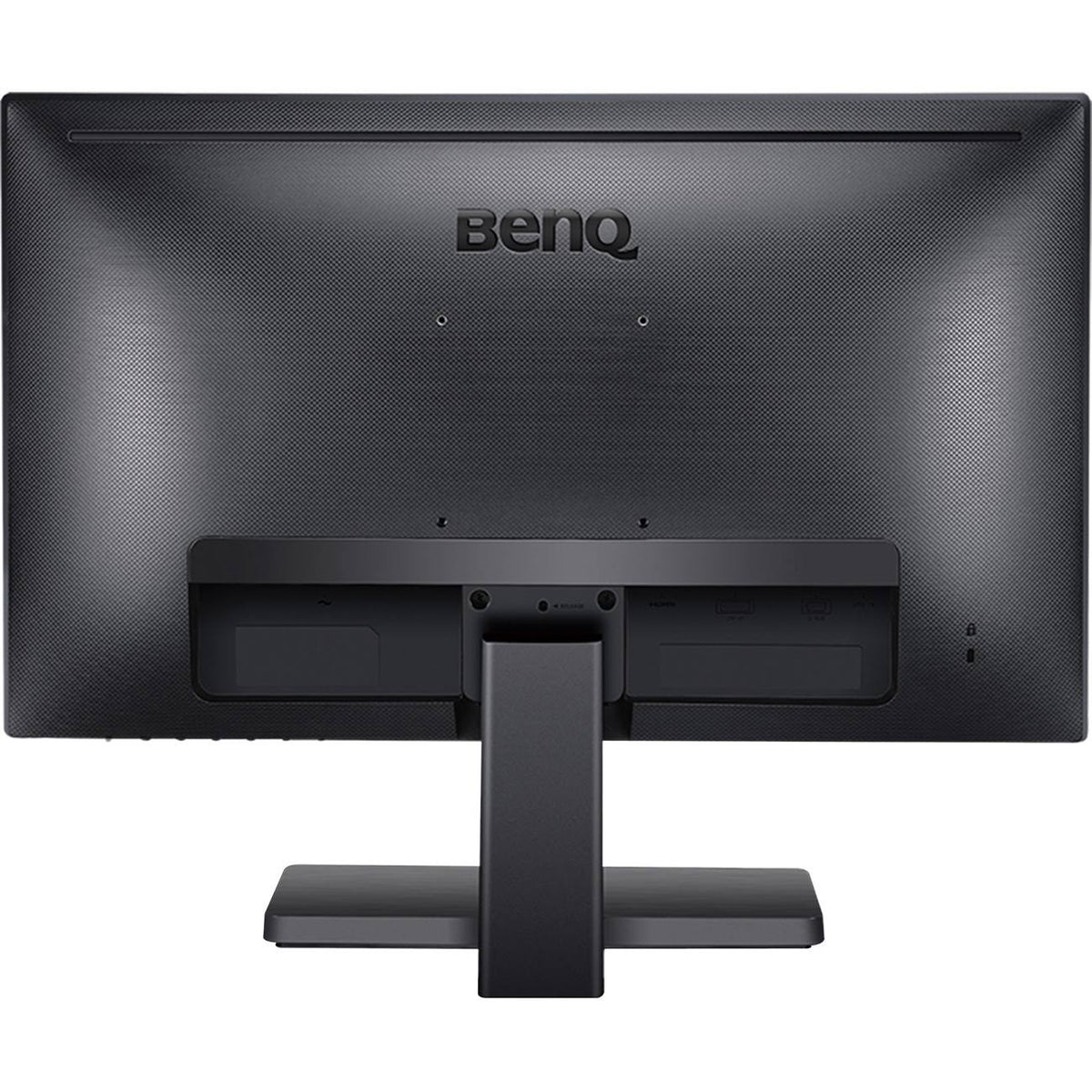 23.8in FHD Monitor O610257
