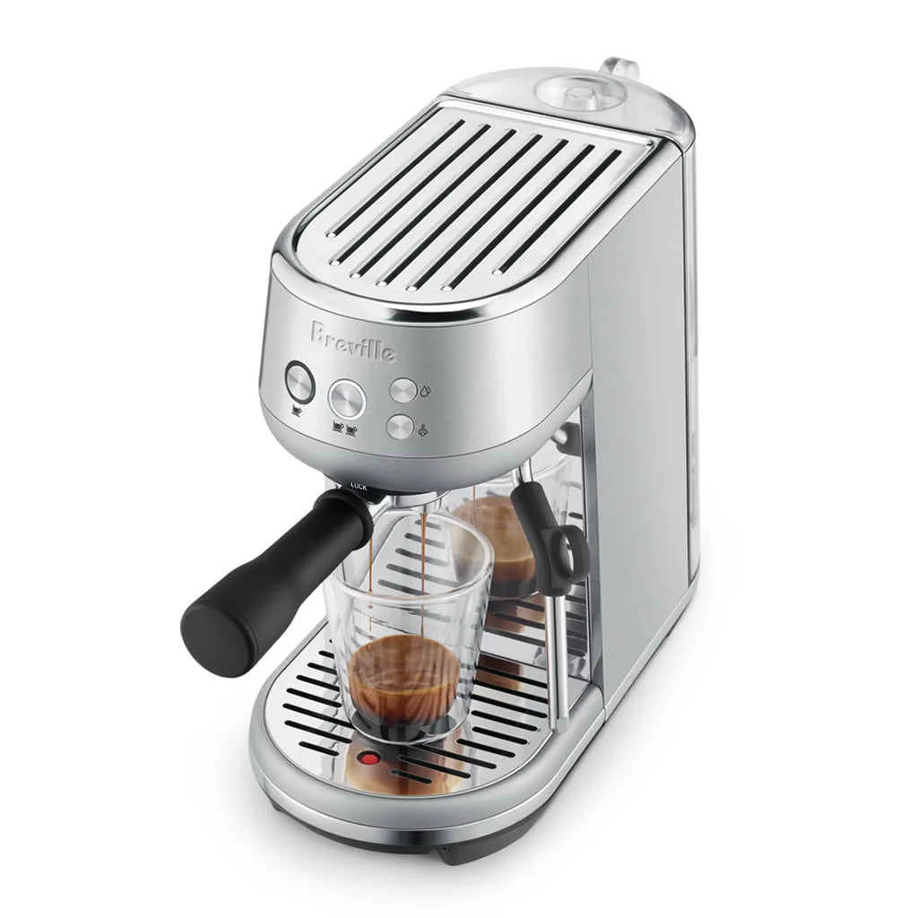 Espresso Maker Y4297