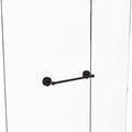 18 inch Shower Door Towel Bar B4282
