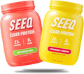 Clear Whey Protein Isolate Strawberry Lemonade Watermelon Wave Z56223