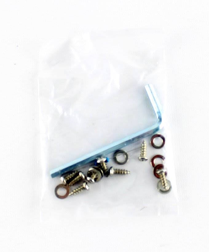 2.2 Farad Car Power Capacitors H986078
