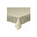 Textile Table cloth 150x300cm W327250