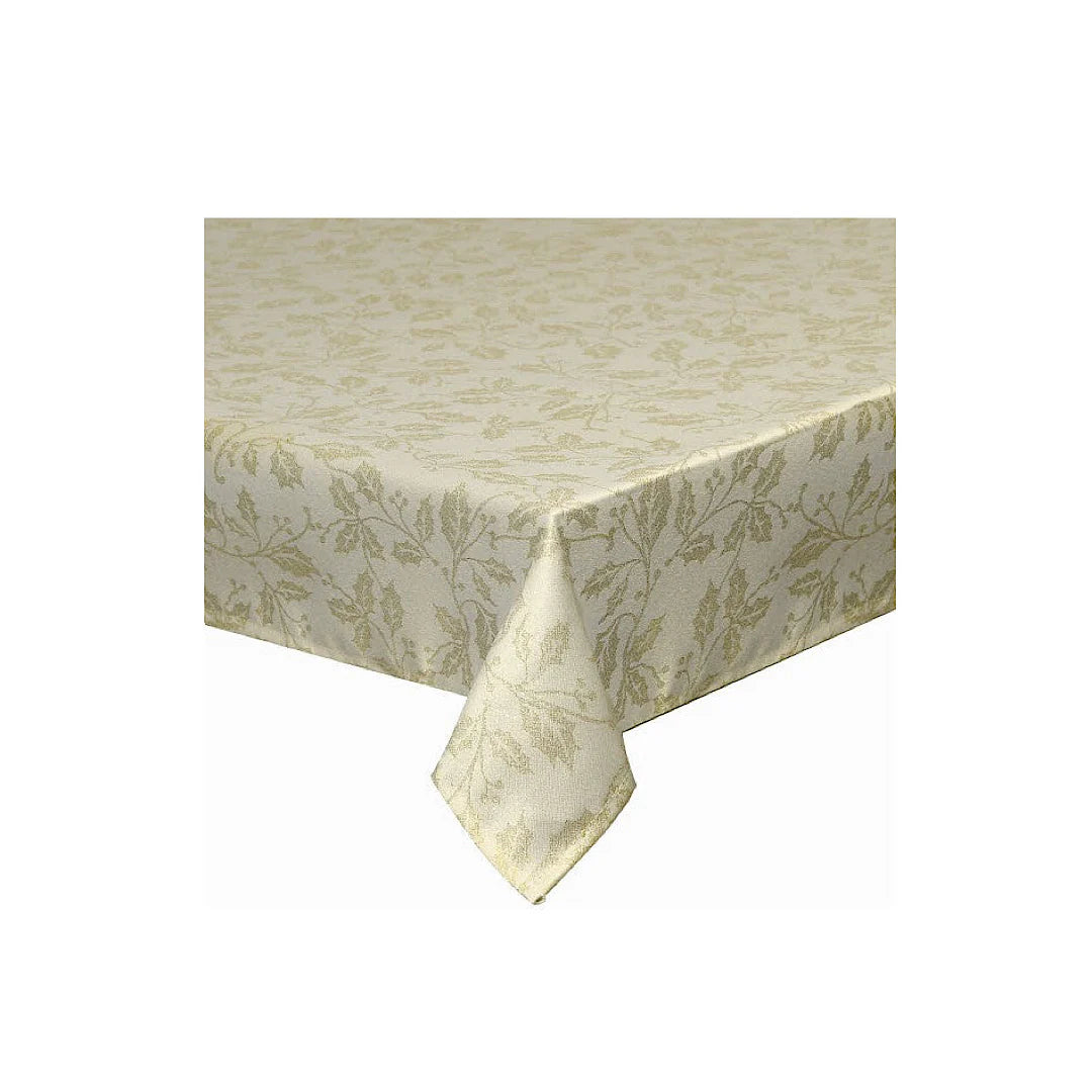 Textile Table cloth 150x300cm W327250