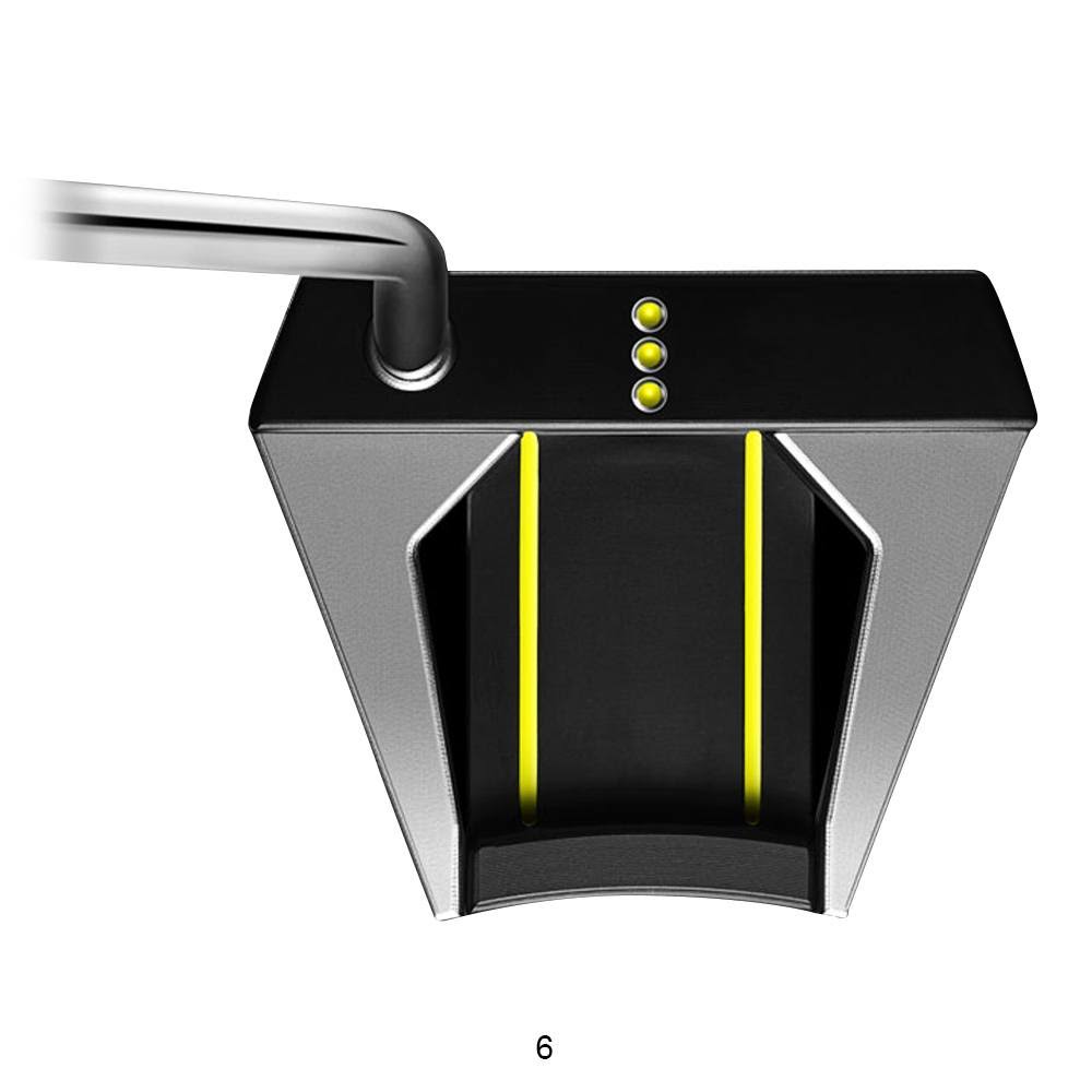 Phantom x 6 Putter S1593