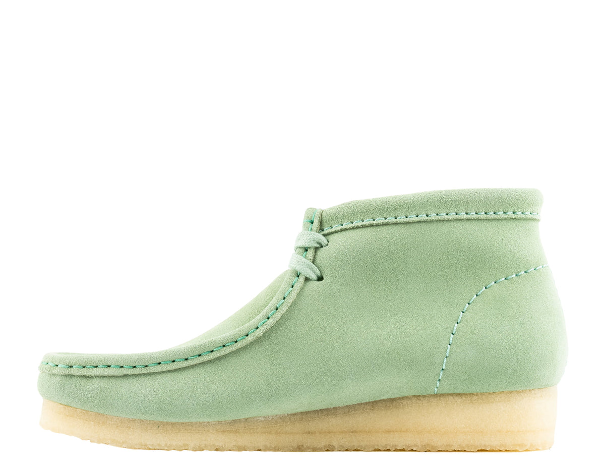 Men's Casual Shoes O413439