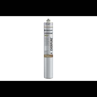 Water Filter Cartridge S13324