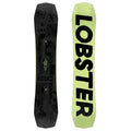 Lobster Driver Snowboard 148 Q52832