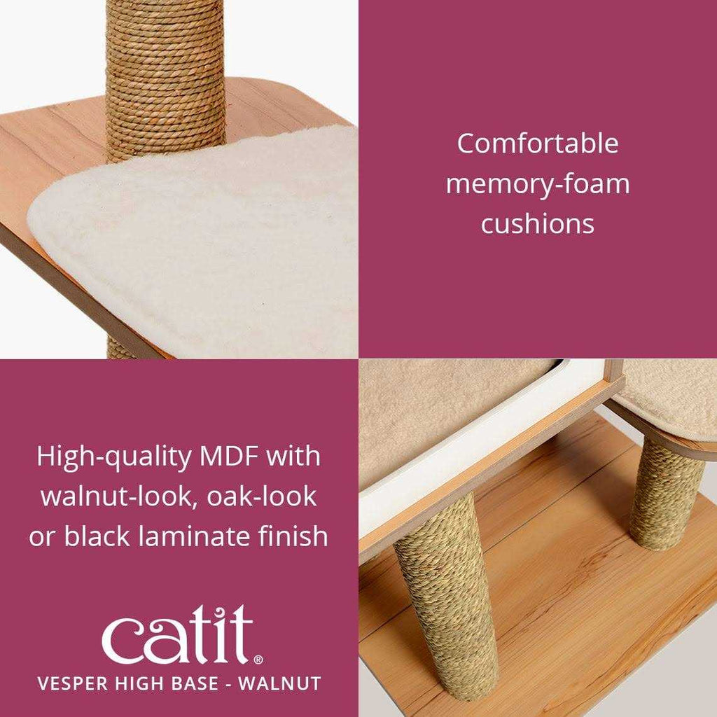 Cat Tree K3881