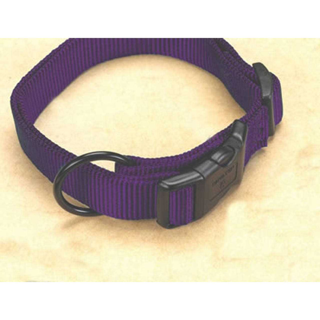 Adjustable Dog Collar C40943