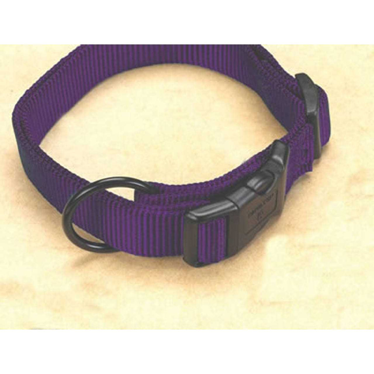 Adjustable Dog Collar C40943