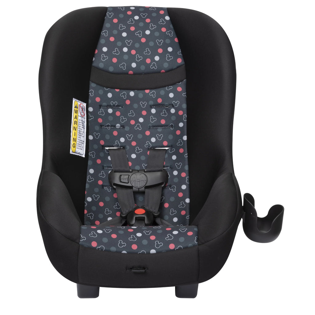 Convertible Car Seat U69353