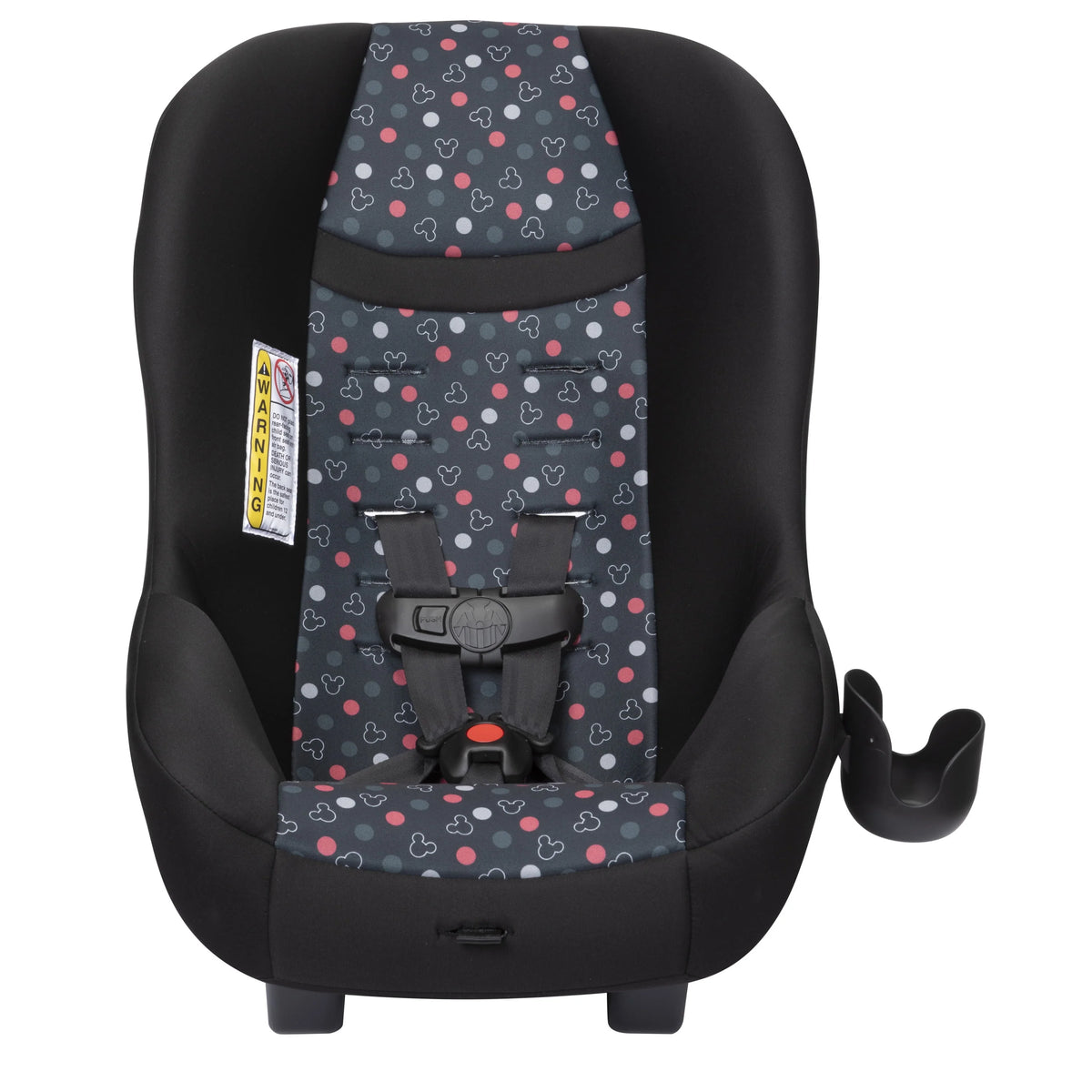 Convertible Car Seat U69353