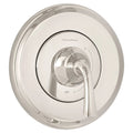 Polished Nickel Valve Trim Kit A9846