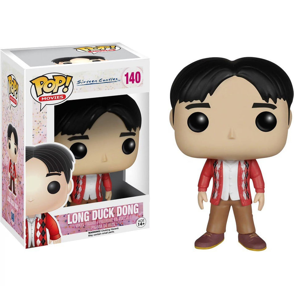 Collector Figure M46717