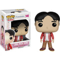 Collector Figure M46717