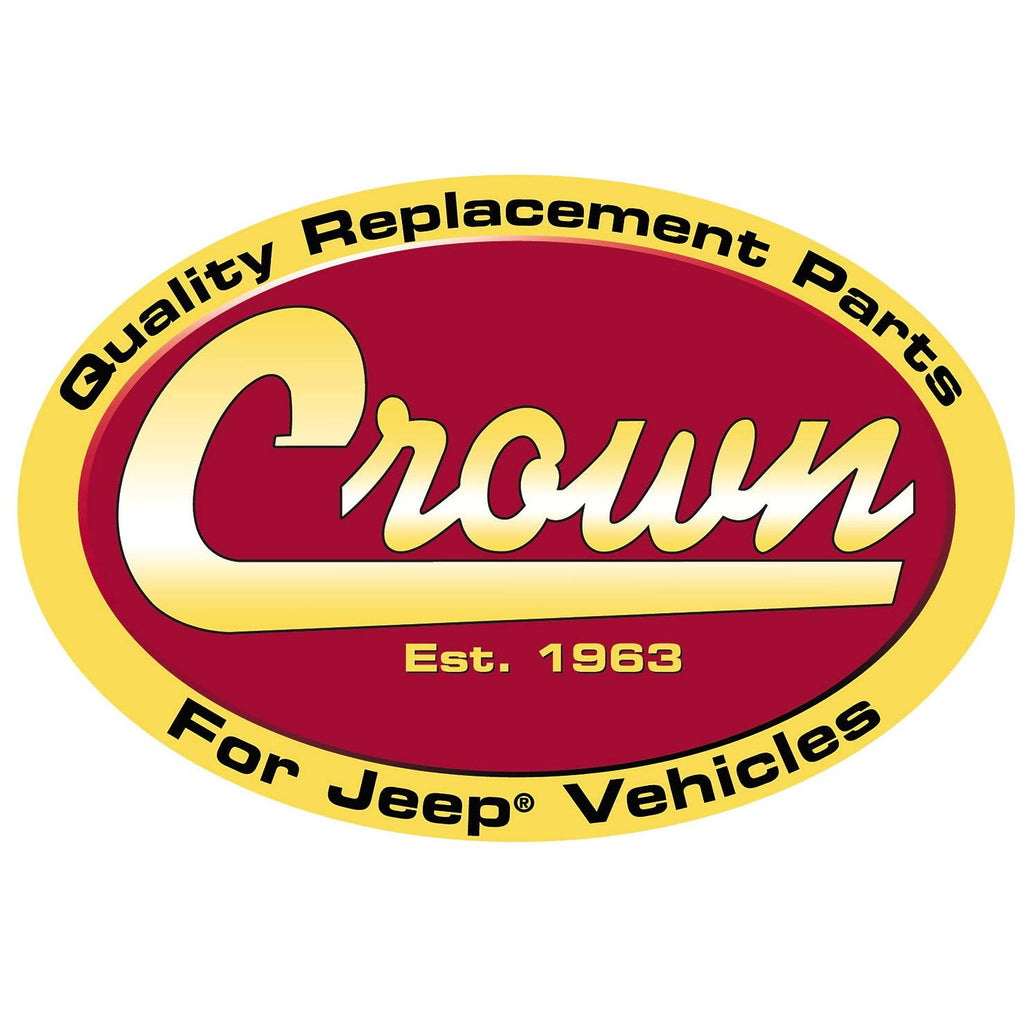 Control Arm Kit R232