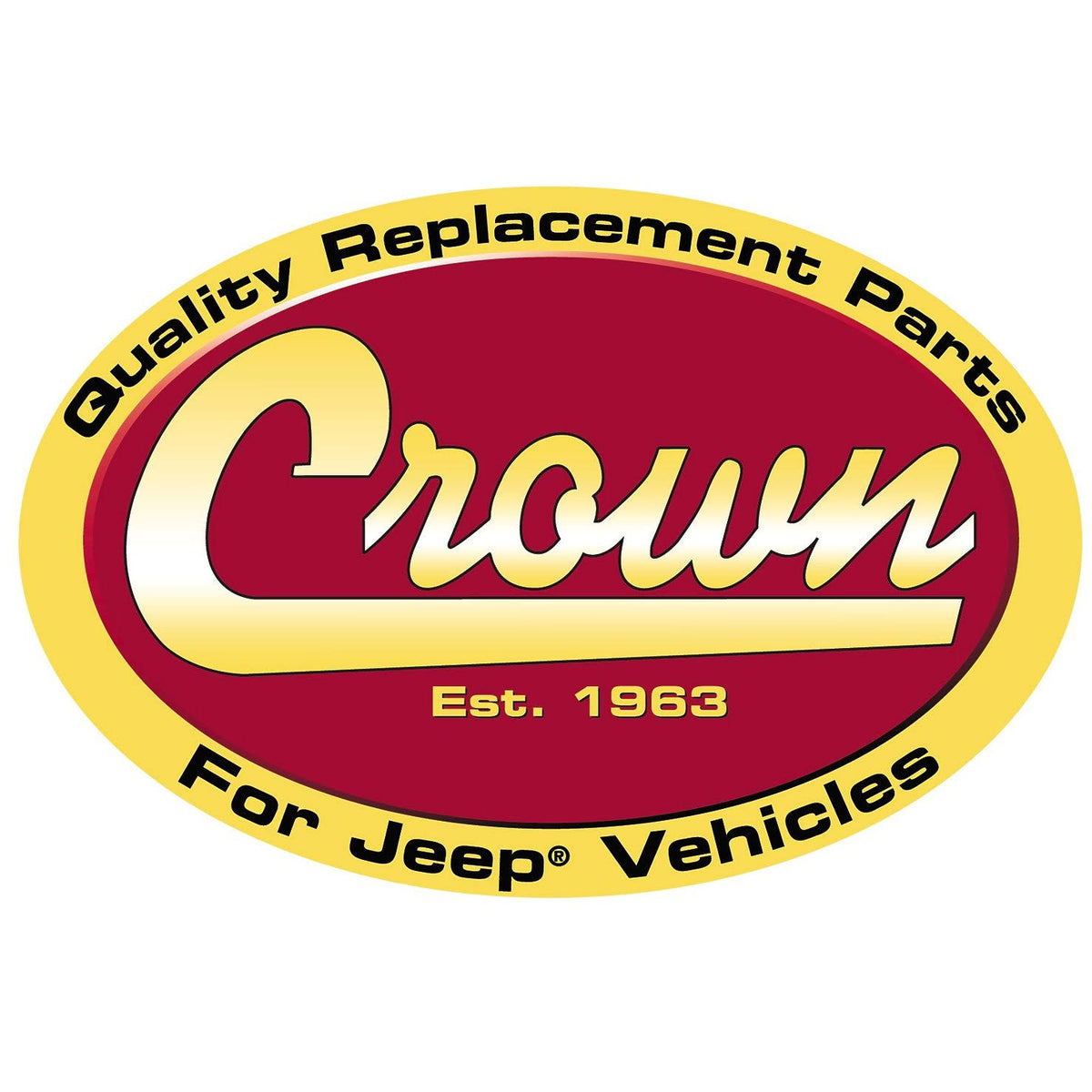 Control Arm Kit R232