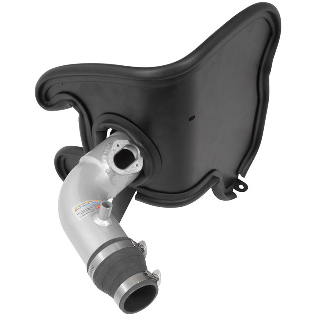 Cold Air Intake Kit Z373676