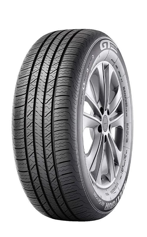 235/60R18 103V Tire K423104