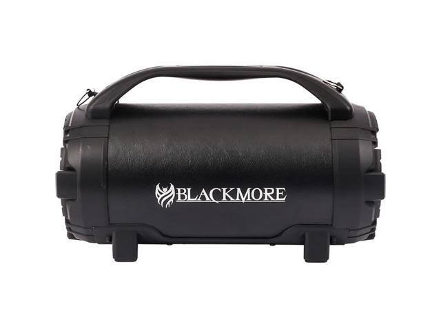 Camo Portable Bluetooth Speaker T71921