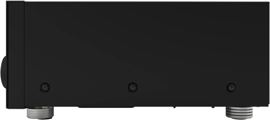 7.2.4ch AV Receiver with Dirac Live V695441