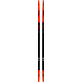 Redster C9 Carbon Ski - 202CM U9541