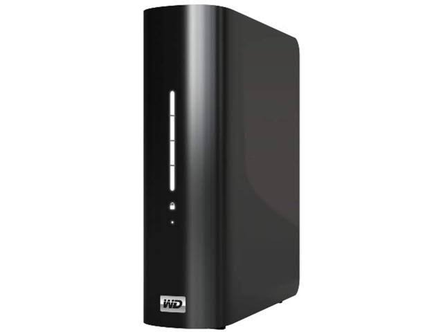 1.5 TB External HDD USB 2.0 M927