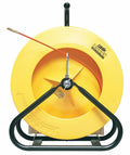 Fiberglass Fish Tape U2262
