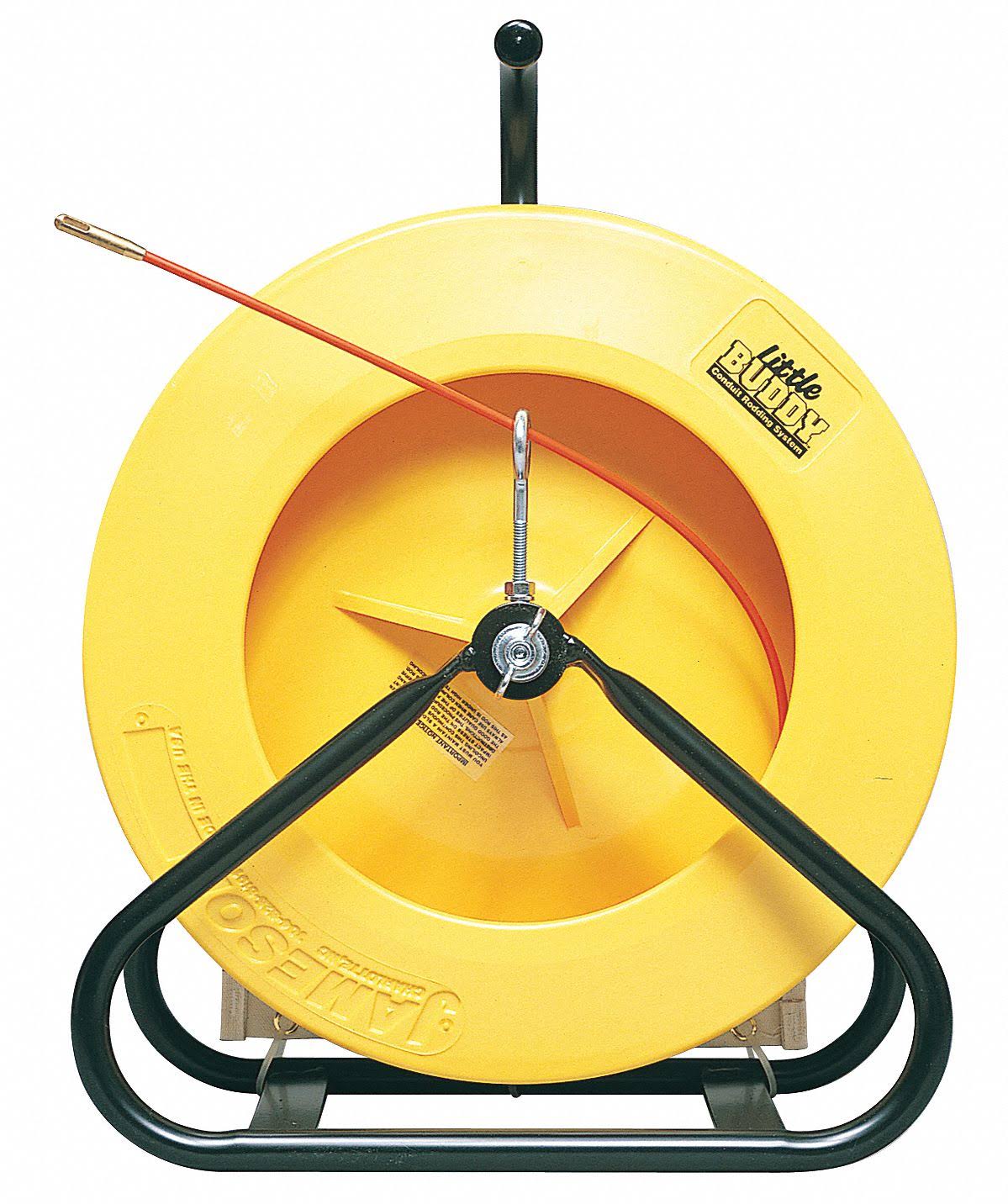 Fiberglass Fish Tape U2262
